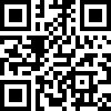 https://hawzahnews.com/xdZyH