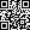 https://hawzahnews.com/xfwwG