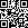 https://hawzahnews.com/xf55X