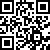 https://hawzahnews.com/xbF8p
