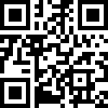 https://hawzahnews.com/x5m2F