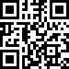 https://hawzahnews.com/x5JDH