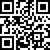 https://hawzahnews.com/xcffS