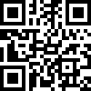 https://hawzahnews.com/xbqRf