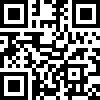 https://hawzahnews.com/xc5MR