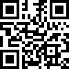 https://hawzahnews.com/xf45D