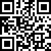https://hawzahnews.com/xbnrF