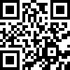 https://hawzahnews.com/xfQyk
