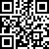 https://hawzahnews.com/x9Y2f