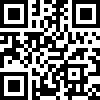 https://hawzahnews.com/xdkcr