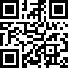 https://hawzahnews.com/xg2JL