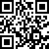 https://hawzahnews.com/xfKkH