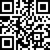 https://hawzahnews.com/x9Y6B