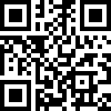https://hawzahnews.com/x9Xyf