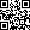 https://hawzahnews.com/xdTGG