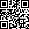 https://hawzahnews.com/xchJr