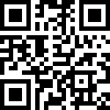 https://hawzahnews.com/xdDSK