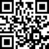 https://hawzahnews.com/xfy4D