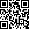 https://hawzahnews.com/xf6xn