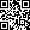 https://hawzahnews.com/xdBLr