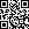 https://hawzahnews.com/xdCzQ