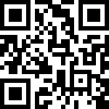 https://hawzahnews.com/xb3JW