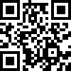 https://hawzahnews.com/x5kZ4
