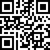 https://hawzahnews.com/xfthf