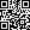 https://hawzahnews.com/xf7q8