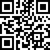 https://hawzahnews.com/xdNh8