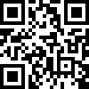 https://hawzahnews.com/x9TG6