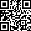 https://hawzahnews.com/xfR7Y