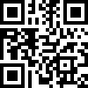 https://hawzahnews.com/xdMQ8