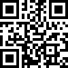 https://hawzahnews.com/xdK3r
