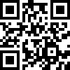 https://hawzahnews.com/xbm8V