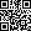 https://hawzahnews.com/xg8P8