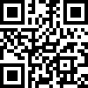 https://hawzahnews.com/xbYgR