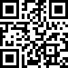 https://hawzahnews.com/x5DrS