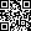https://hawzahnews.com/xdtGs
