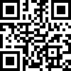 https://hawzahnews.com/xfdpR