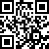 https://hawzahnews.com/xfjgv