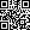 https://hawzahnews.com/x9kdf