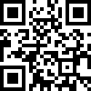 https://hawzahnews.com/xdZmw