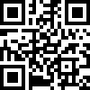 https://hawzahnews.com/xbKnF