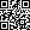 https://hawzahnews.com/x9qjW