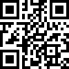 https://hawzahnews.com/xbZxN