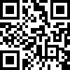 https://hawzahnews.com/x5tJZ