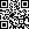 https://hawzahnews.com/xfdPN