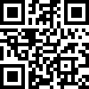 https://hawzahnews.com/xfrJm