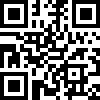 https://hawzahnews.com/xfj4X